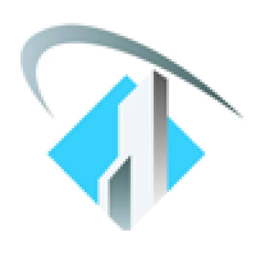 Image link
